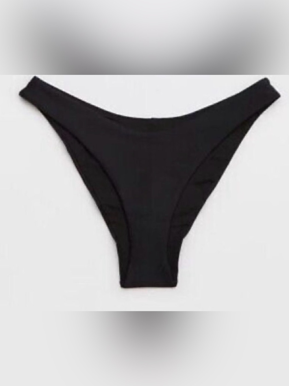 NWT Aerie Cheekier Swim Bottom Size XXL